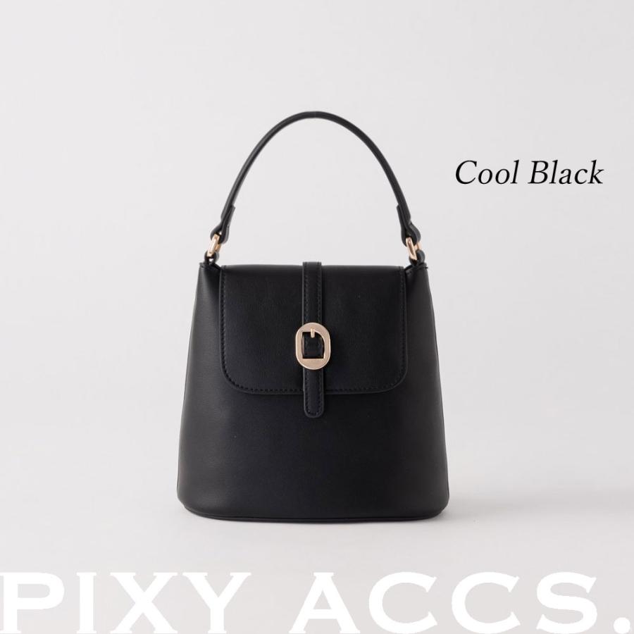 保証付 返品OK 日本正規代理店 PIXY ACCS. ピクシーアックス PX240010