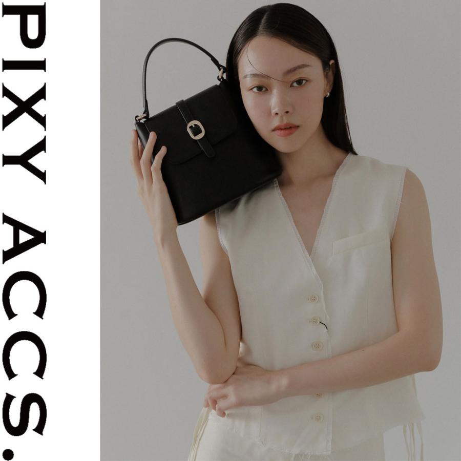 保証付 返品OK 日本正規代理店 PIXY ACCS. ピクシーアックス PX240010