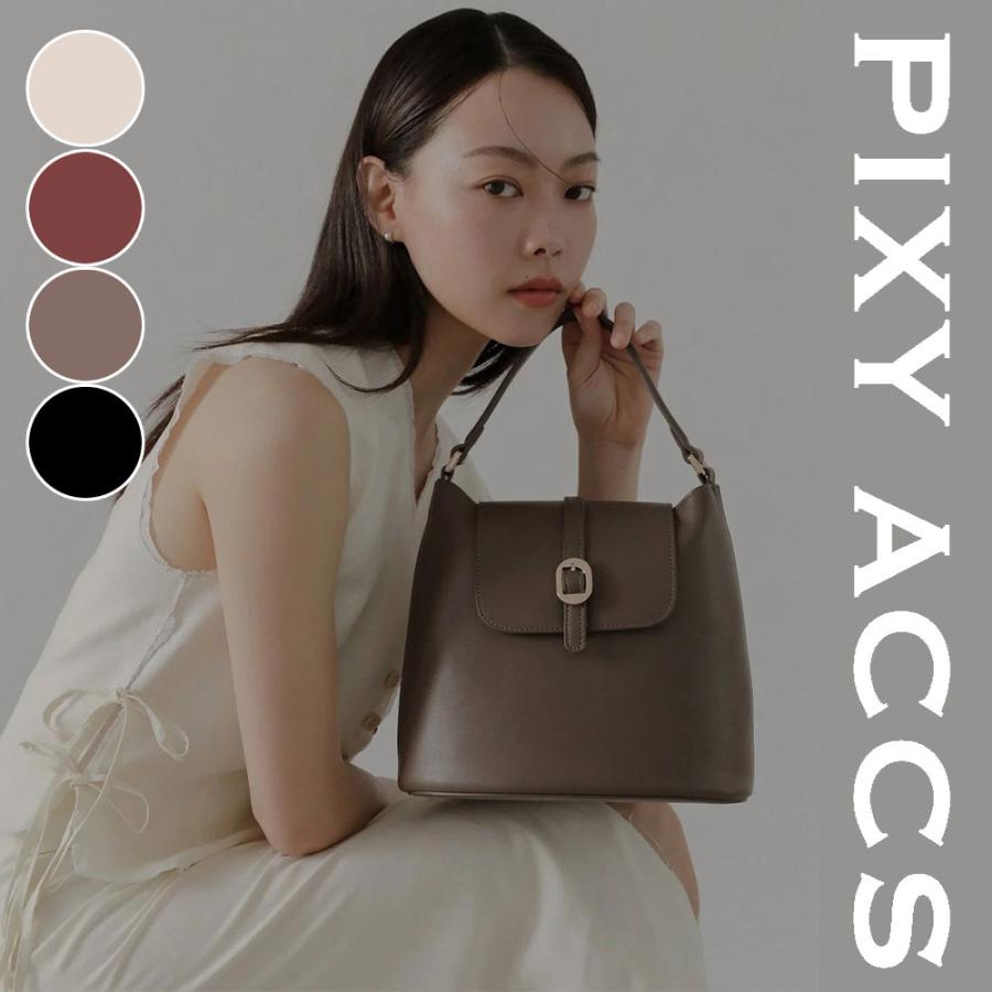 保証付 返品OK 日本正規代理店 PIXY ACCS. ピクシーアックス PX240013 