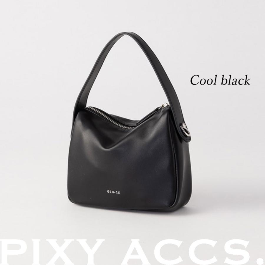 保証付 返品OK 日本正規代理店 2025 PIXY ACCS. ピクシーアックス