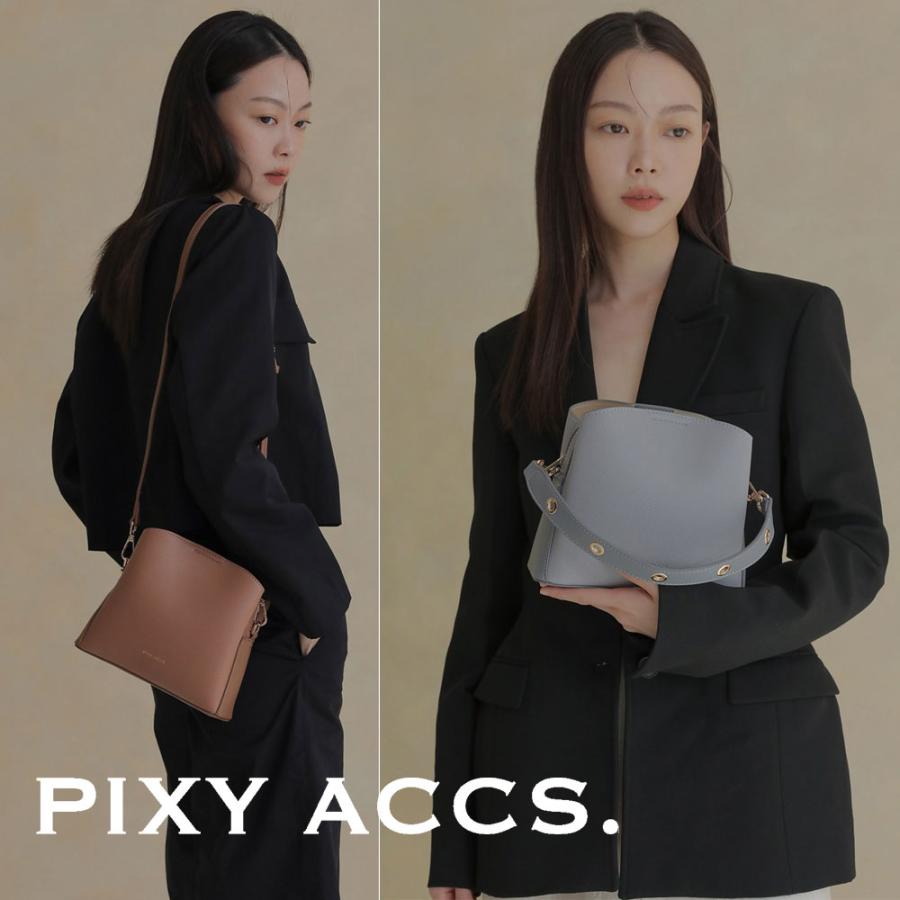 保証付 返品OK 日本正規代理店 PIXY ACCS. ピクシーアックス PX240014