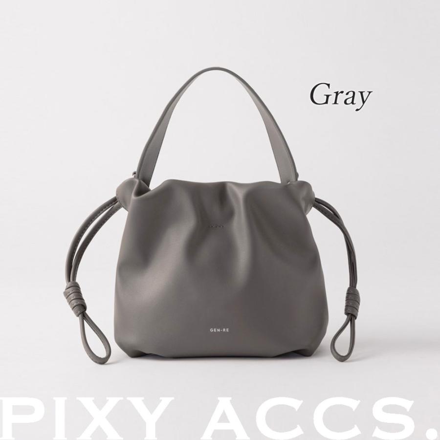 保証付 返品OK 日本正規代理店 2025 PIXY ACCS. ピクシー