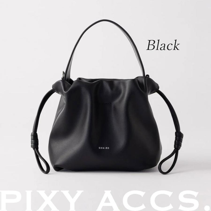 保証付 返品OK 日本正規代理店 PIXY ACCS. ピクシーアックス GR240003