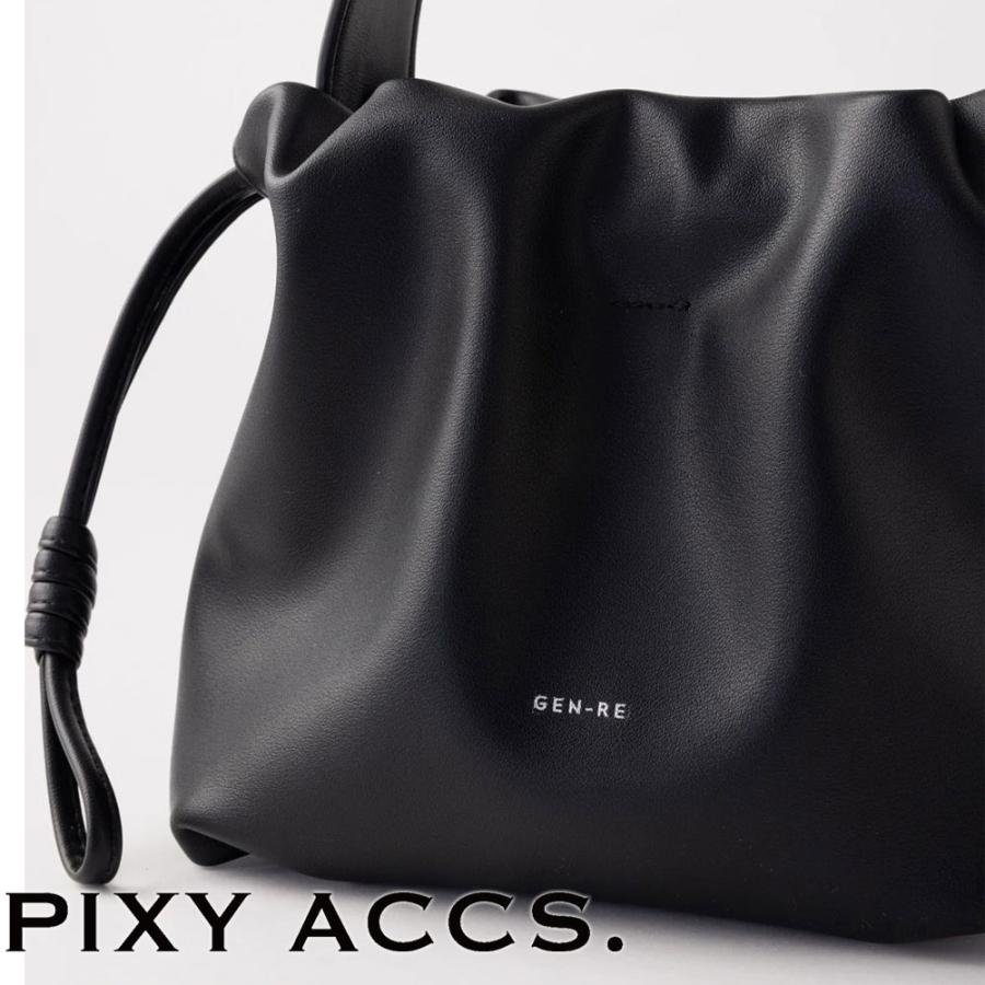 保証付 返品OK 日本正規代理店 PIXY ACCS. ピクシーアックス GR240003 