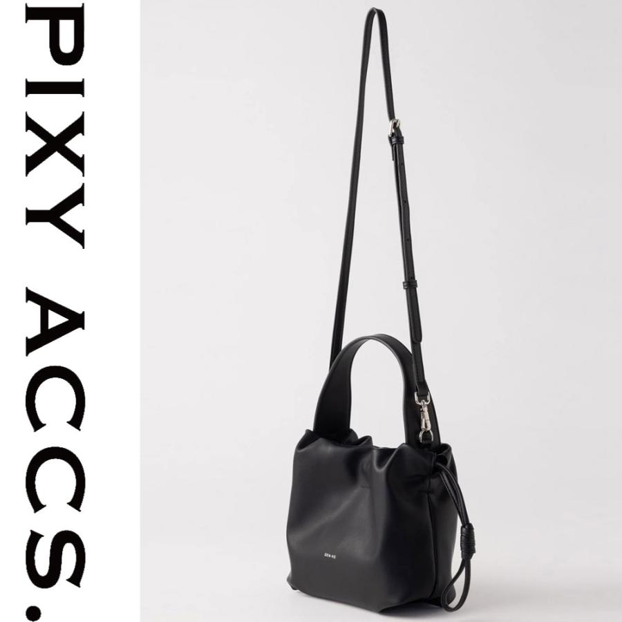 保証付 返品OK 日本正規代理店 PIXY ACCS. ピクシーアックス GR240003
