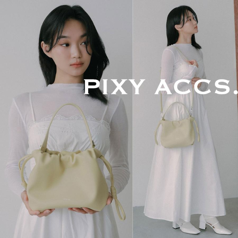 保証付 返品OK 日本正規代理店 PIXY ACCS. ピクシーアックス GR240003