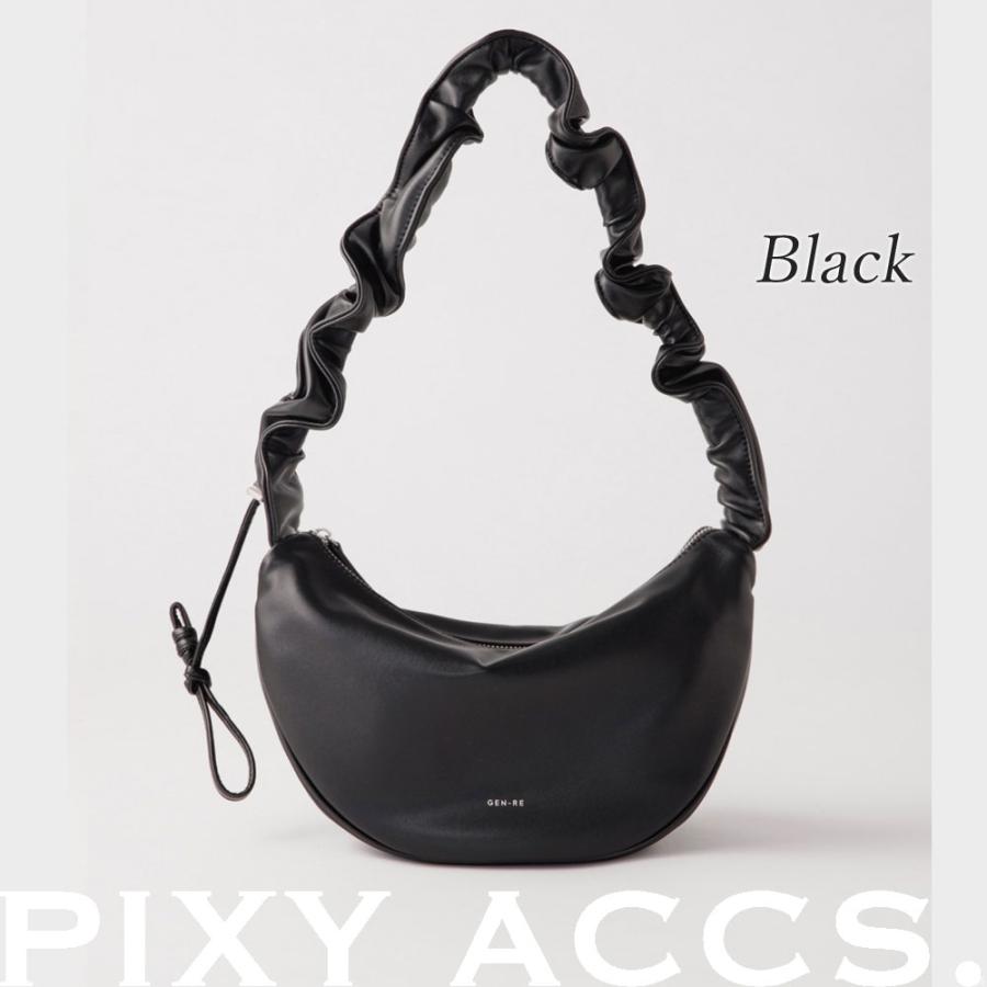 保証付 返品OK 日本正規代理店 2025 PIXY ACCS. ピクシーアックス