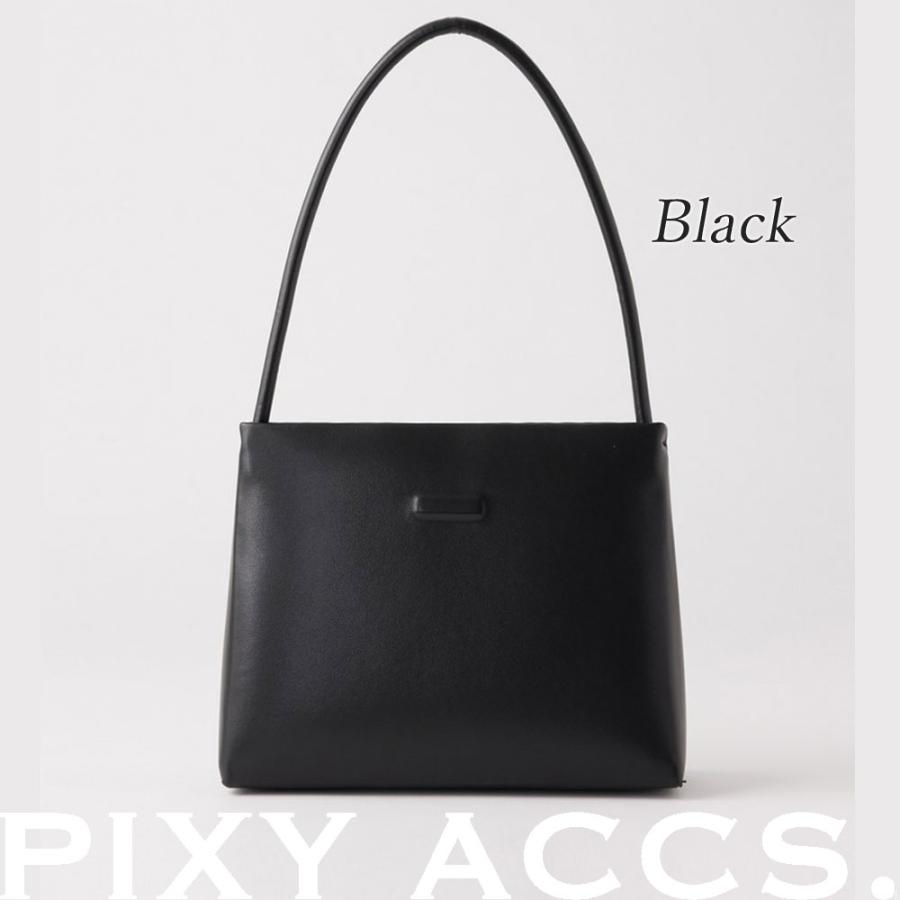 保証付 返品OK 日本正規代理店 2025 PIXY ACCS. ピクシーアックス