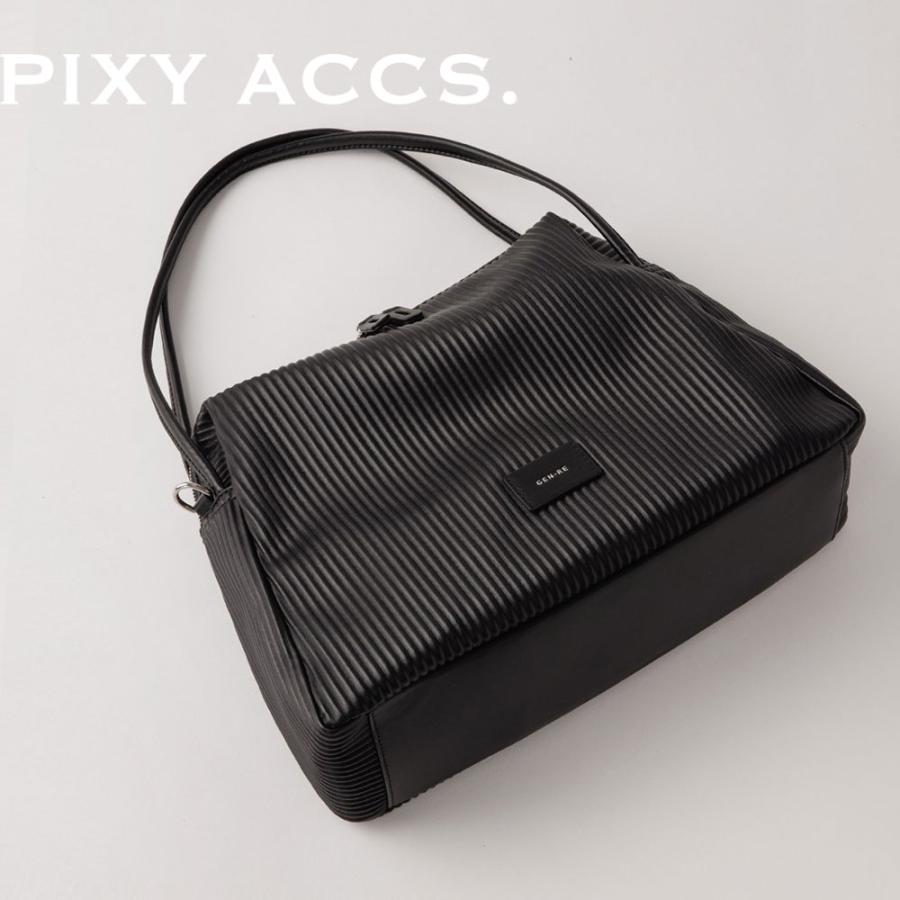 保証付 返品OK 日本正規代理店 2025 PIXY ACCS. ピクシー 保証付 返品OK 日本正規代理店 2025 PIXY ACCS. ピクシー