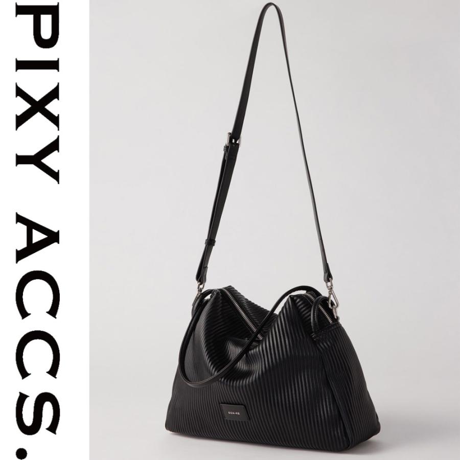 保証付 返品OK 日本正規代理店 2025 PIXY ACCS. ピクシー 保証付 返品OK 日本正規代理店 2025 PIXY ACCS. ピクシー