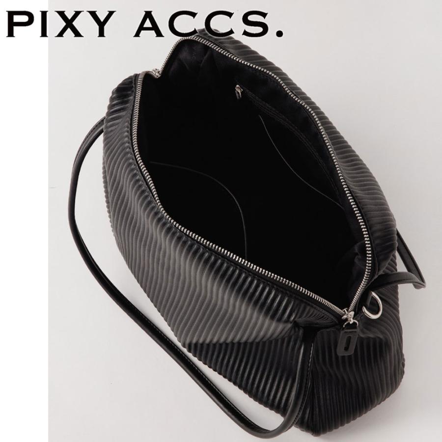 保証付 返品OK 日本正規代理店 2025 PIXY ACCS. ピクシー 保証付 返品OK 日本正規代理店 2025 PIXY ACCS. ピクシー