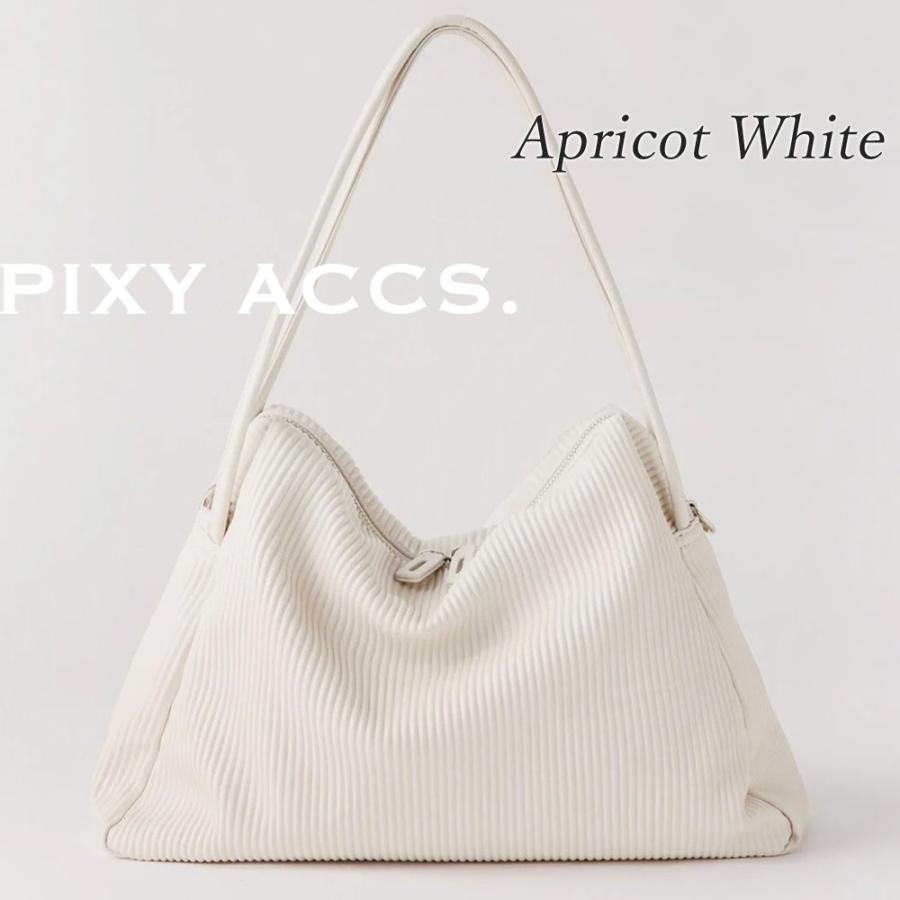 保証付 返品OK 日本正規代理店 2025 PIXY ACCS. ピクシー 保証付 返品OK 日本正規代理店 2025 PIXY ACCS. ピクシー
