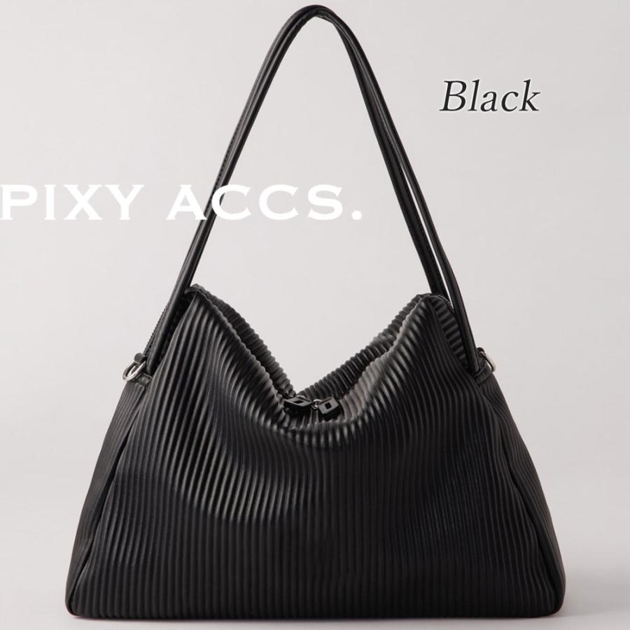 保証付 返品OK 日本正規代理店 2025 PIXY ACCS. ピクシー 保証付 返品OK 日本正規代理店 2025 PIXY ACCS. ピクシー