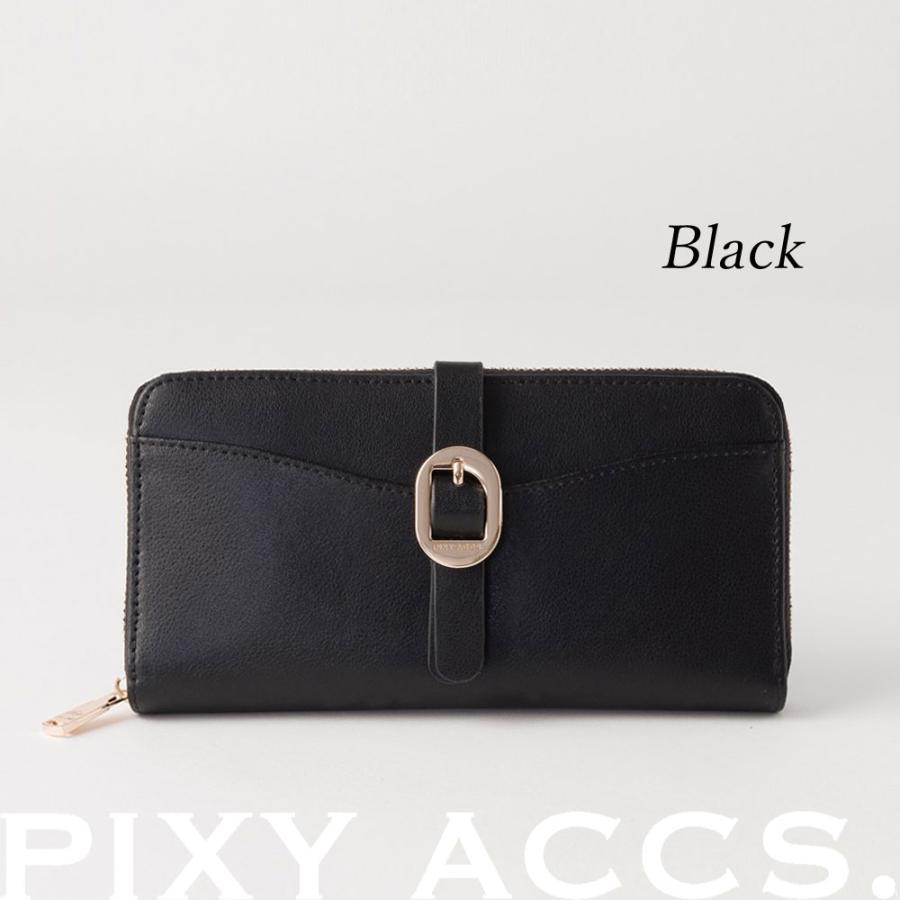 保証付 返品OK 日本正規代理店 2025 PIXY ACCS. ピクシーアックス