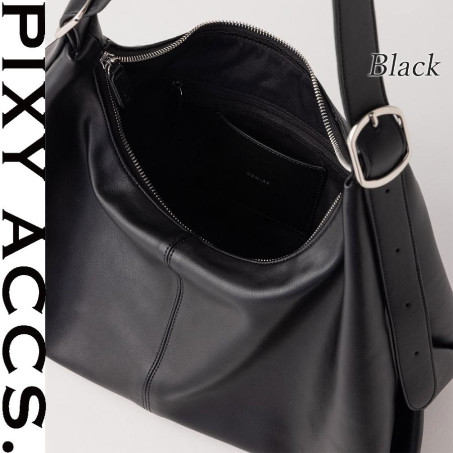 保証付 返品OK 日本正規代理店 2025 PIXY ACCS. ピクシーアックス