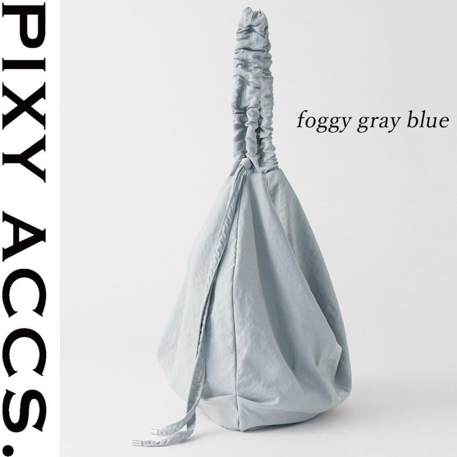保証付 返品OK 日本正規代理店 2025 PIXY ACCS. ピクシーアックス