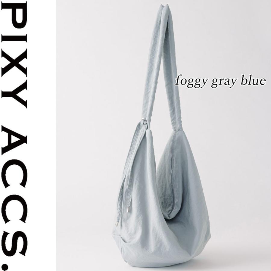 保証付 返品OK 日本正規代理店 2025 PIXY ACCS. ピクシーアックス