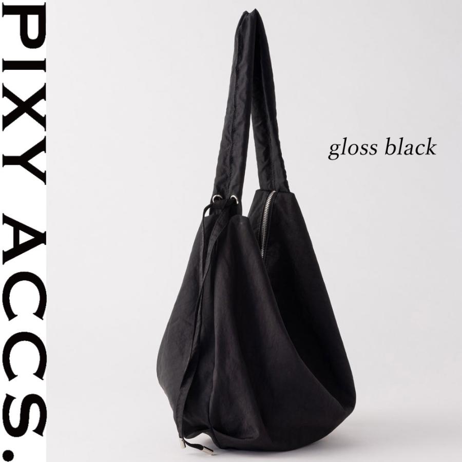 保証付 返品OK 日本正規代理店 2025 PIXY ACCS. ピクシーアックス