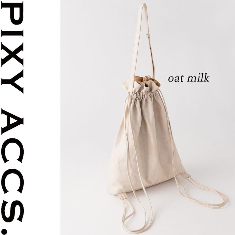 保証付 返品OK 日本正規代理店 PIXY ACCS. ピクシーアックス GH240003