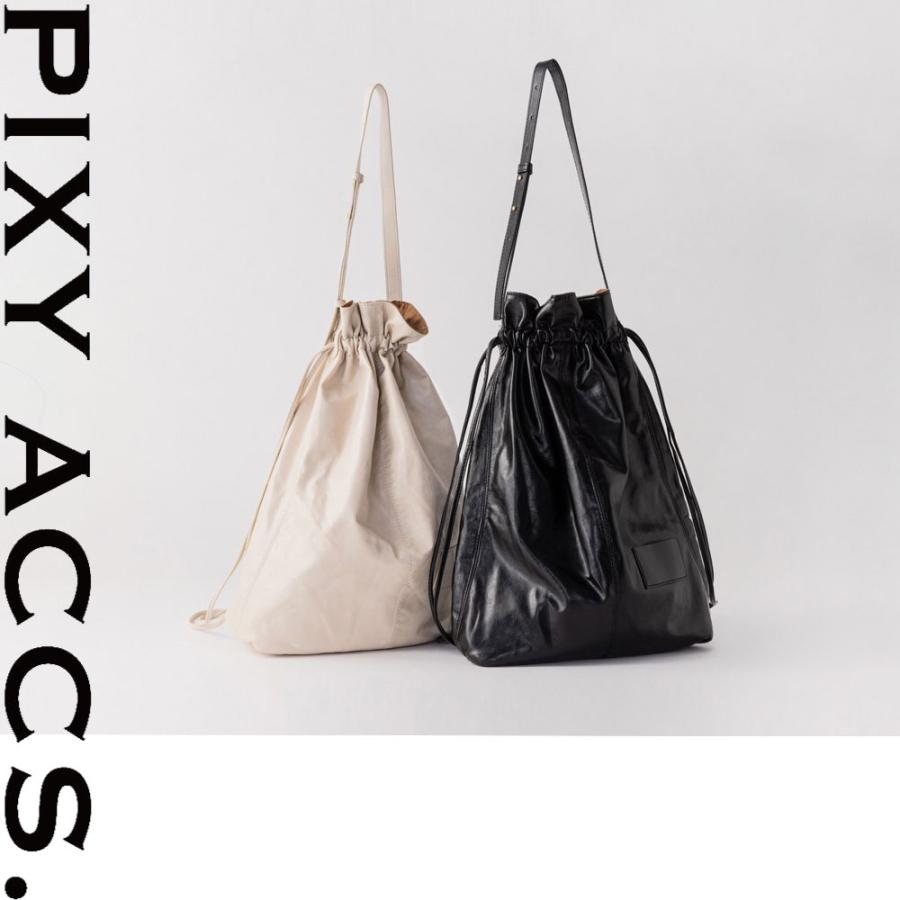 Pixy様おまとめ品 保証付 返品OK 日本正規代理店 PIXY ACCS. ピクシーアックス GH240003
