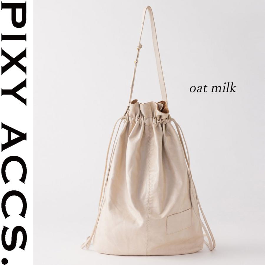 保証付 返品OK 日本正規代理店 PIXY ACCS. ピクシーアックス GH240003