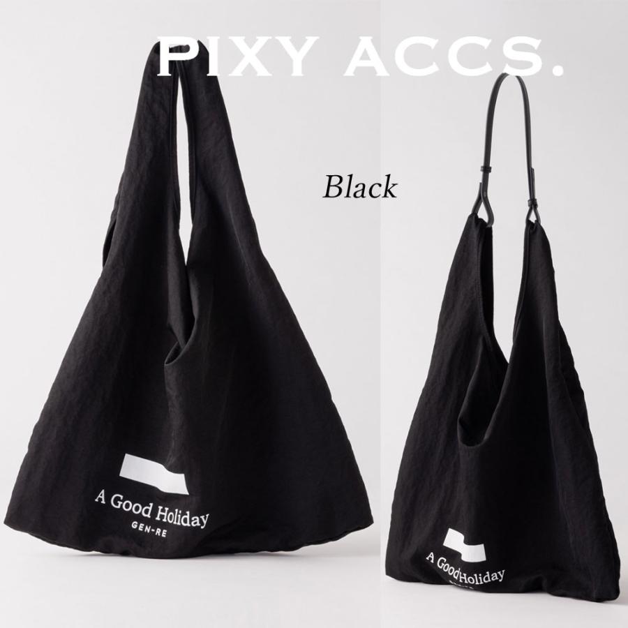 保証付 返品OK 日本正規代理店 2025 PIXY ACCS. ピクシーアックス