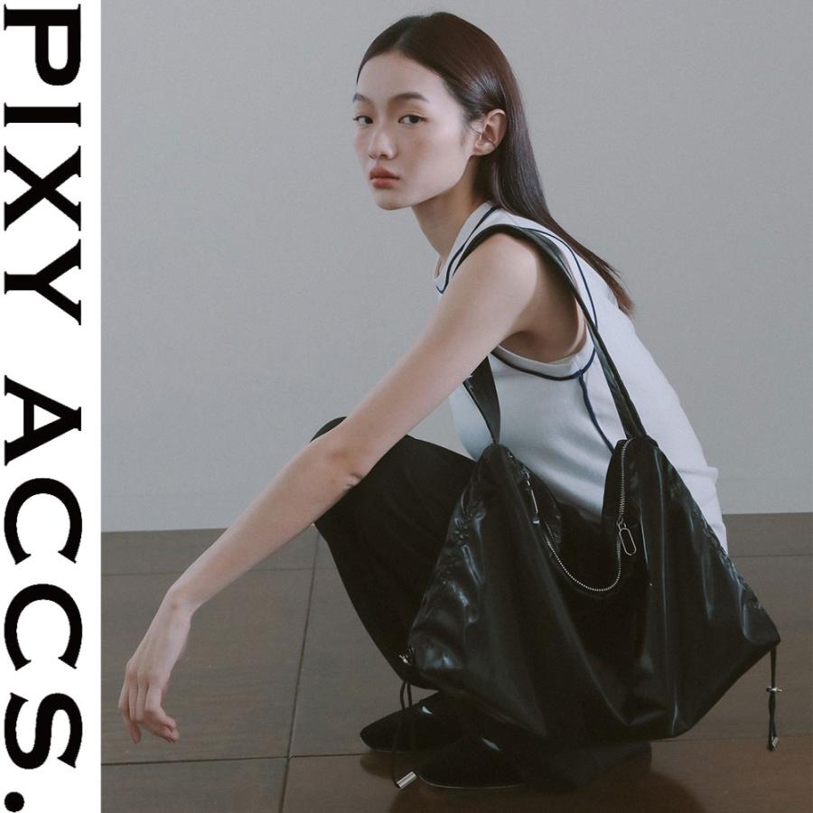 保証付 返品OK 日本正規代理店 2025 PIXY ACCS. ピクシーアックス