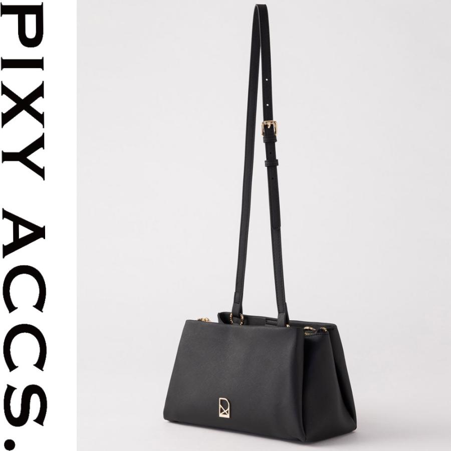 保証付 返品OK 日本正規代理店 2025 PIXY ACCS. ピクシーアックス