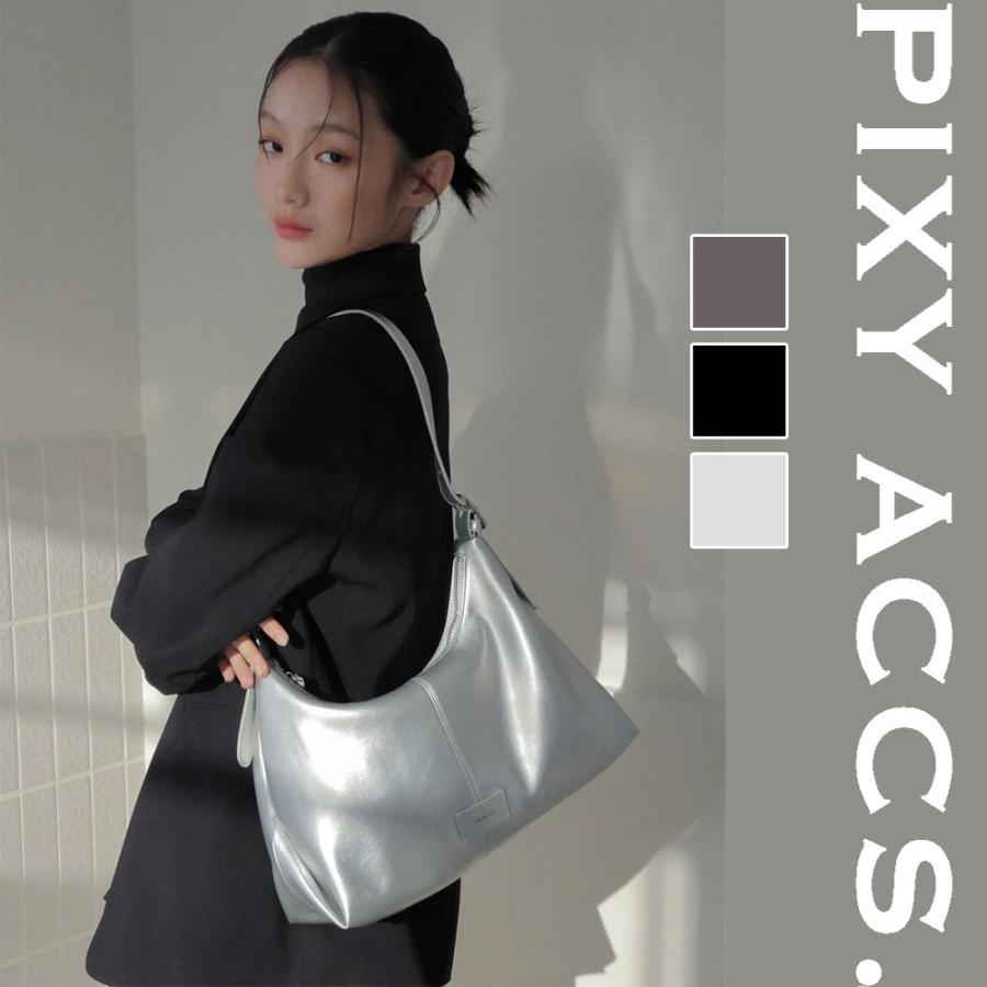 保証付 返品OK 日本正規代理店 PIXY ACCS. ピクシーアックス GR240017