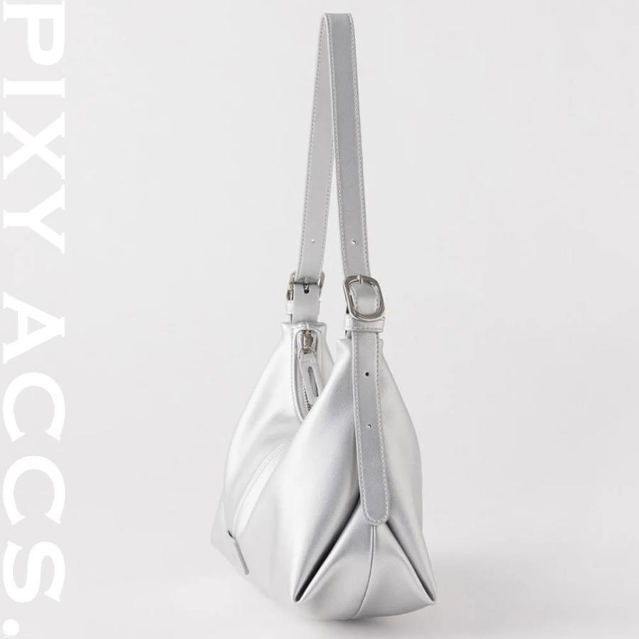 保証付 返品OK  日本正規代理店  2024 PIXY ACCS. ピクシーアックス  GR240017 レディース トートバッグバッグ ワンショルダーバッグ シングルショルダー ビジネス エレガント 通勤通学 レザー 人気 20代 30代 40代 50代 60代 台湾 Lithe 剪裁小包 GRN-RE 旅行 大人可愛い 保証付 返品OK 日本正規代理店 2025 PIXY ACCS. ピクシーアックス