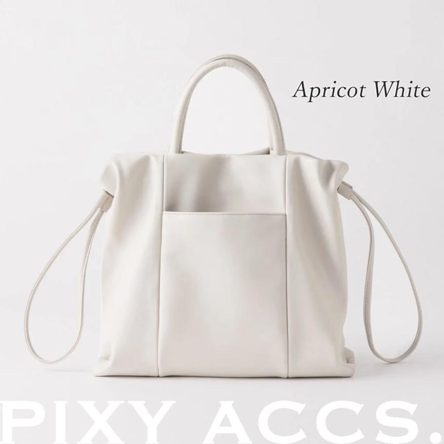 ピクシー ★ 第1弾基本拡張パック 125/128 保証付 返品OK 日本正規代理店 2025 PIXY ACCS. ピクシー