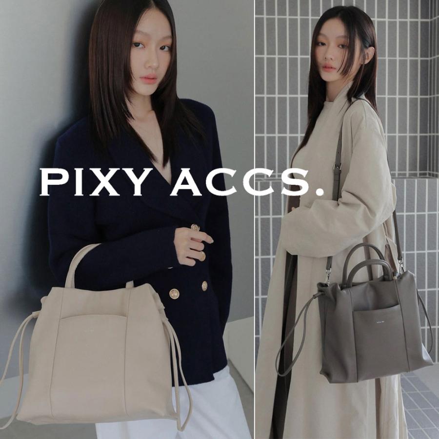 保証付 返品OK 日本正規代理店 PIXY ACCS. ピクシーアックス GR240018