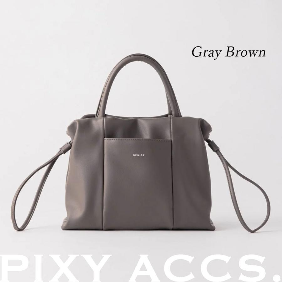 保証付 返品OK 日本正規代理店 PIXY ACCS. ピクシーアックス GR240019
