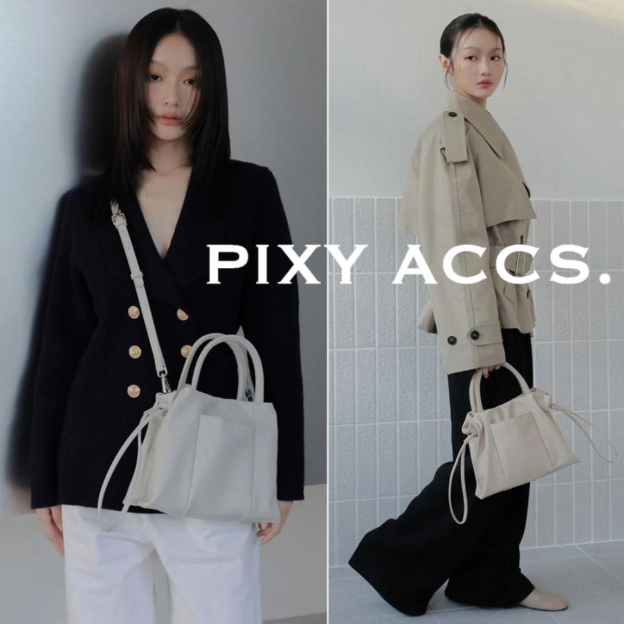 Pixy様おまとめ品 保証付 返品OK 日本正規代理店 PIXY ACCS. ピクシーアックス GR240019