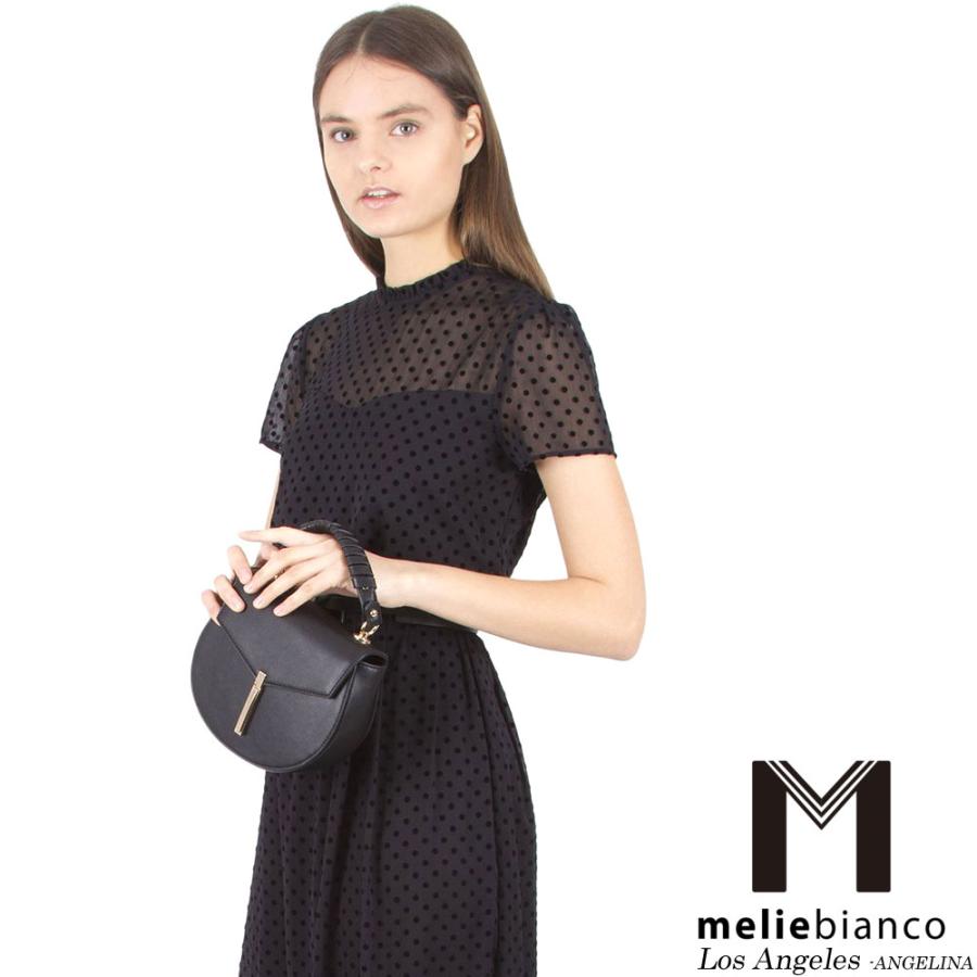 melie bianco（メリービアンコ） 限定品 Melie Bianco（メリービアンコ