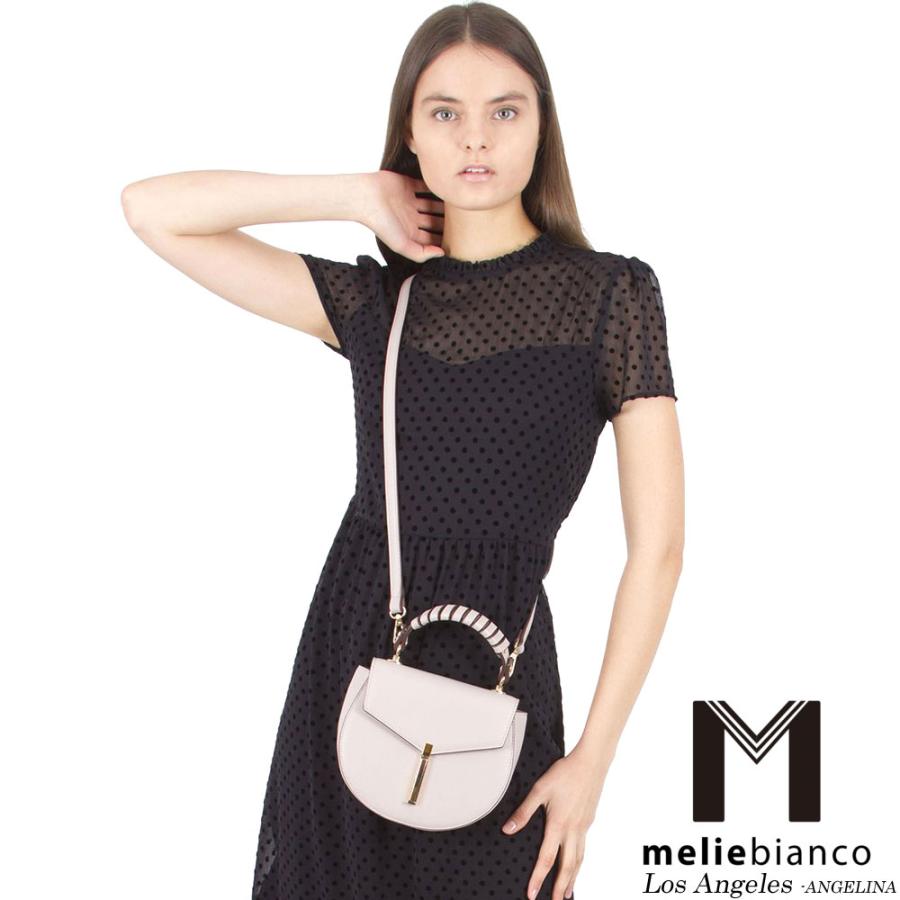 melie bianco（メリービアンコ） 限定品 Melie Bianco（メリービアンコ