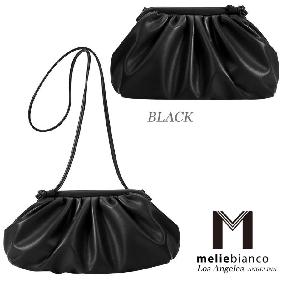 melie bianco（メリービアンコ） 限定品 Melie Bianco（メリービアンコ