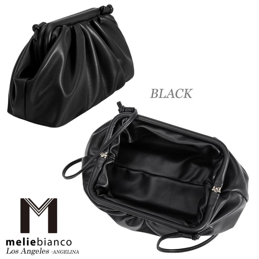 melie bianco（メリービアンコ） 限定品 Melie Bianco（メリービアンコ