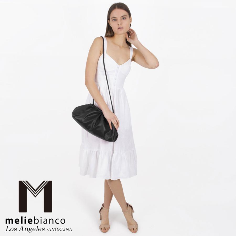 melie bianco（メリービアンコ） 限定品 Melie Bianco（メリービアンコ