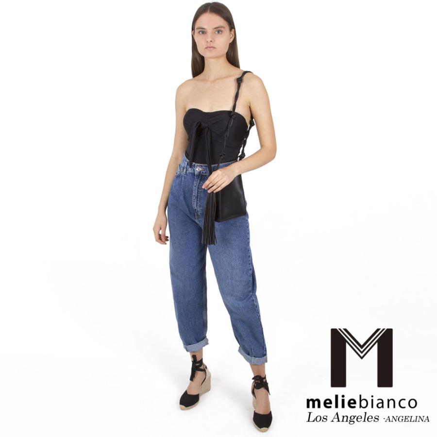 melie bianco（メリービアンコ） 限定品 Melie Bianco（メリービアンコ