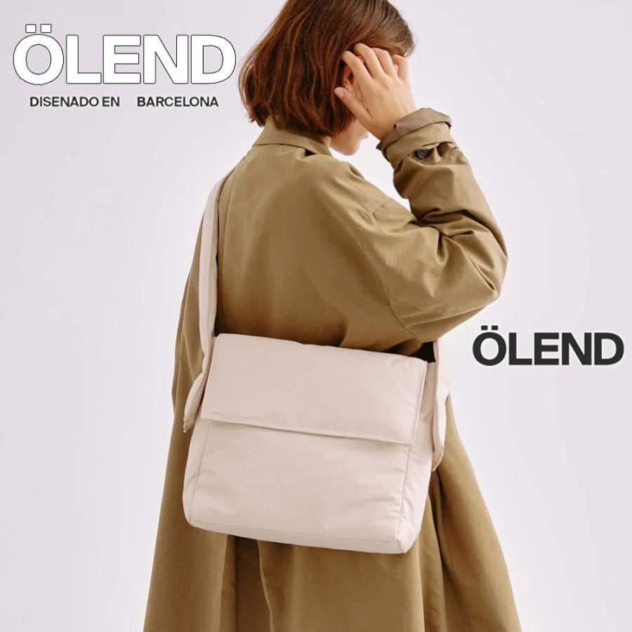 2025ブランド！保証付 返品OK Olend バルセロナ オーレンド ONA SOFT  