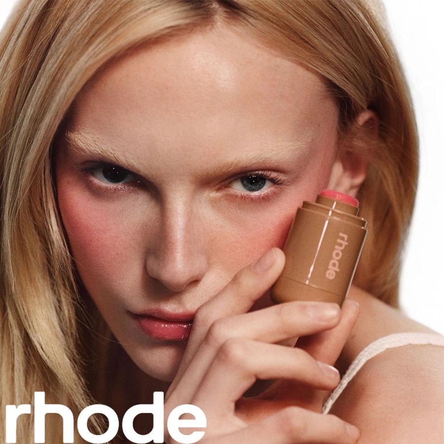 日本未入荷 正規品 保証付き 2025 ロード スキン RHODE SKIN 日本未入荷 正規品 保証付き 2025 ロード スキン RHODE SKIN