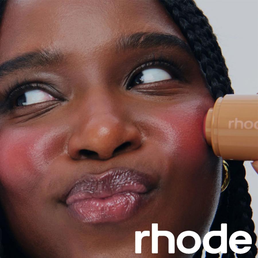 日本未入荷 正規品 保証付き 2025 ロード スキン RHODE SKIN 日本未入荷 正規品 保証付き 2025 ロード スキン RHODE SKIN