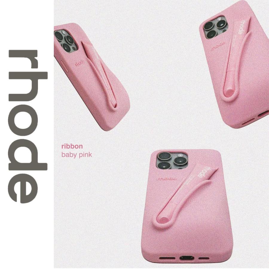 日本未入荷 正規品 保証付き 2025 ロード スキン RHODE SKIN 日本未入荷 正規品 保証付き 2025 ロード スキン RHODE SKIN