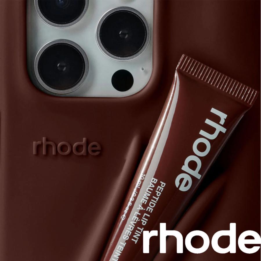 日本未入荷 正規品 保証付き 2025 ロード スキン RHODE SKIN 日本未入荷 正規品 保証付き 2025 ロード スキン RHODE SKIN