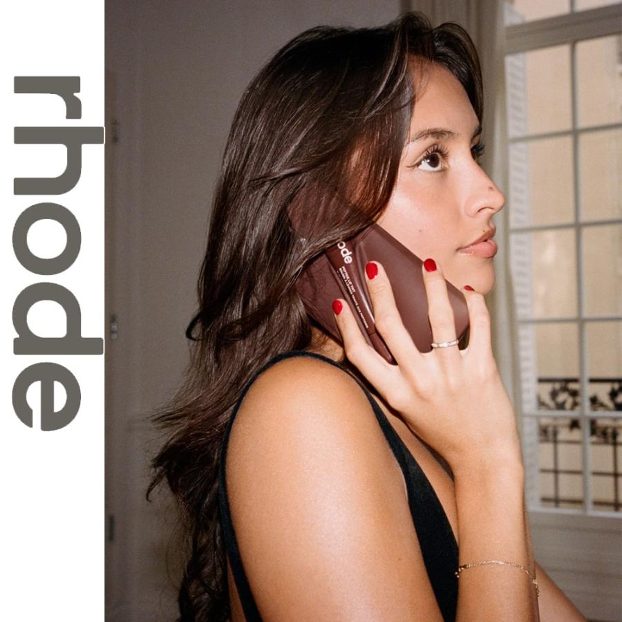 日本未入荷 正規品 保証付き 2025 ロード スキン RHODE SKIN 日本未入荷 正規品 保証付き 2025 ロード スキン RHODE SKIN