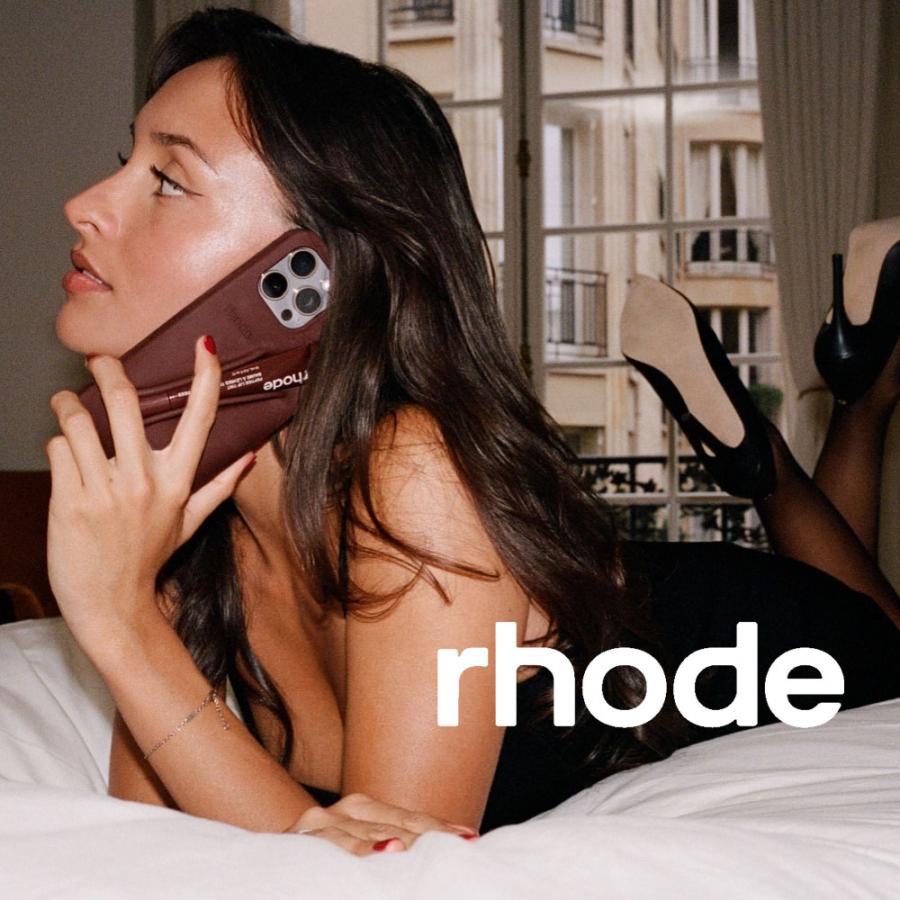 日本未入荷 正規品 保証付き 2025 ロード スキン RHODE SKIN 日本未入荷 正規品 保証付き 2025 ロード スキン RHODE SKIN
