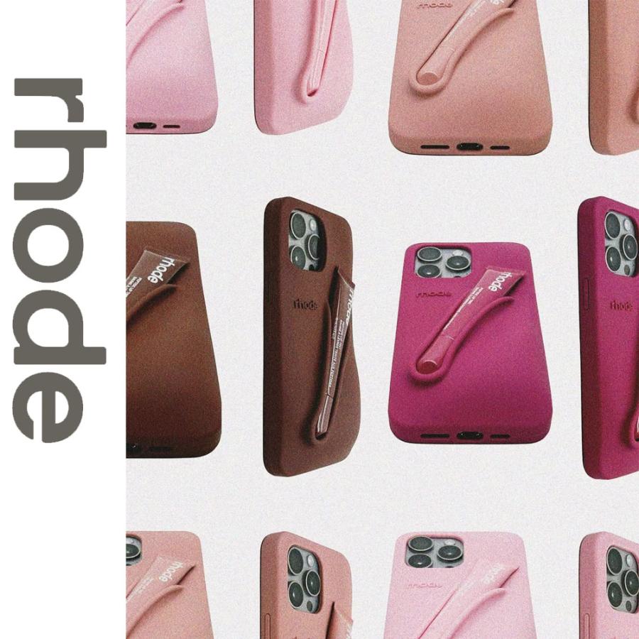 日本未入荷 正規品 保証付き 2025 ロード スキン RHODE SKIN 日本未入荷 正規品 保証付き 2025 ロード スキン RHODE SKIN