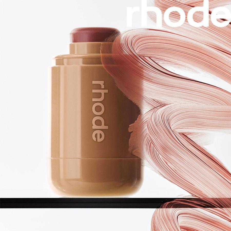 日本未入荷 正規品 保証付き 2025 ロード スキン RHODE SKIN 日本未入荷 正規品 保証付き 2025 ロード スキン RHODE SKIN