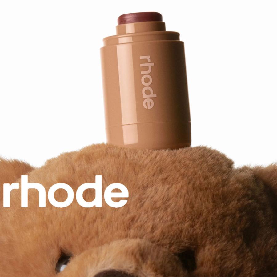 日本未入荷 正規品 保証付き 2025 ロード スキン RHODE SKIN 日本未入荷 正規品 保証付き 2025 ロード スキン RHODE SKIN